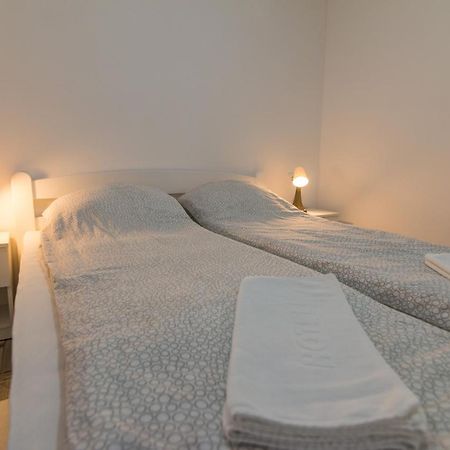 Apartment Bb Баїна-Башта Екстер'єр фото